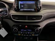 Hyundai Tucson III Рестайлинг Москва  - изображение 41