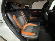 Lada (ВАЗ) Vesta I Рестайлинг (NG) Тамбов  - изображение 33