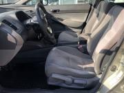 Honda Civic VIII Брянск  - изображение 24
