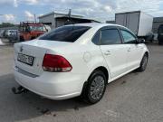 Volkswagen Polo V Пермь  - изображение 9