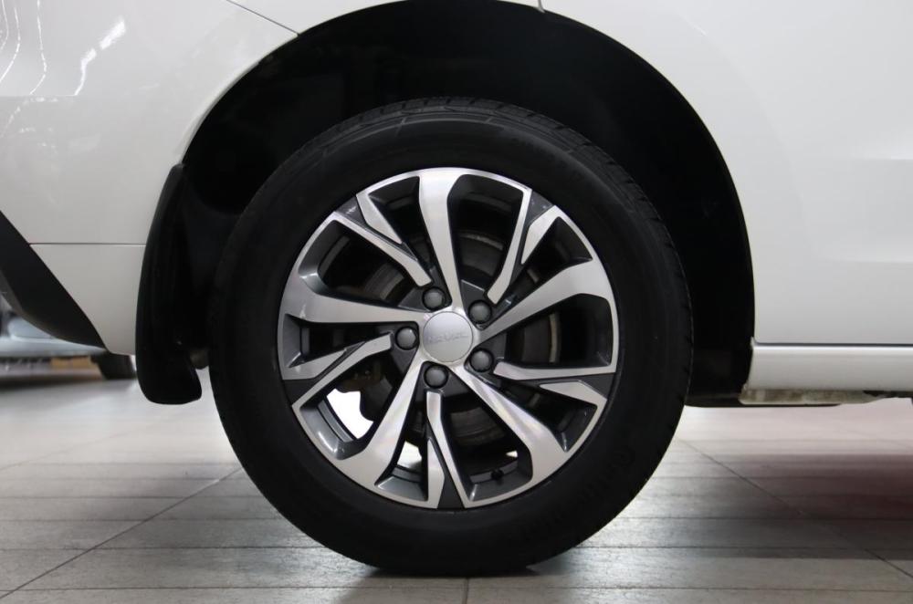 Haval Jolion I Сургут  - изображение 28