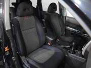 Nissan X-Trail II Санкт-Петербург  - изображение 44