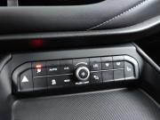 Haval F7 I Подольск  - изображение 41
