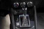 Mazda CX-5 II Новосибирск  - изображение 36