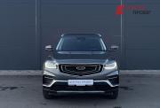 Geely Atlas Pro Красноярск  - изображение 25