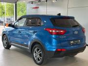 Hyundai Creta I Тверь  - изображение 28