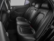 Kia Optima III Тюмень  - изображение 30