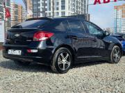 Chevrolet Cruze I Рестайлинг Ижевск  - изображение 36