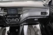 Mitsubishi Lancer IX Рестайлинг Омск  - изображение 37