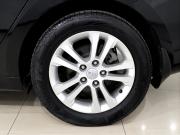 Kia Ceed II Москва  - изображение 30