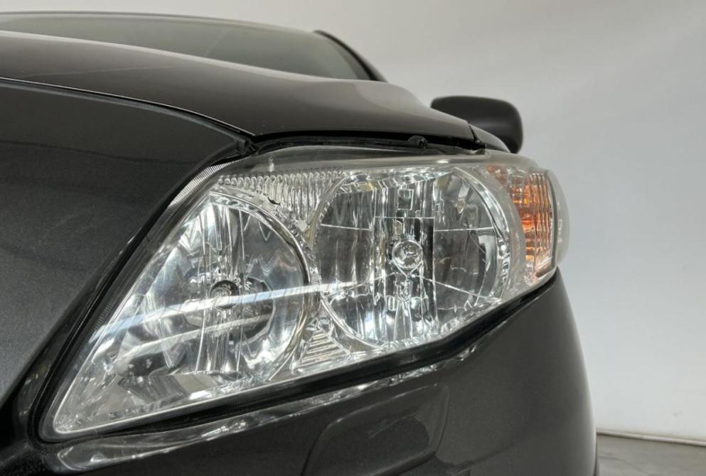 Toyota Corolla X (E140 E150) Саранск  - изображение 13