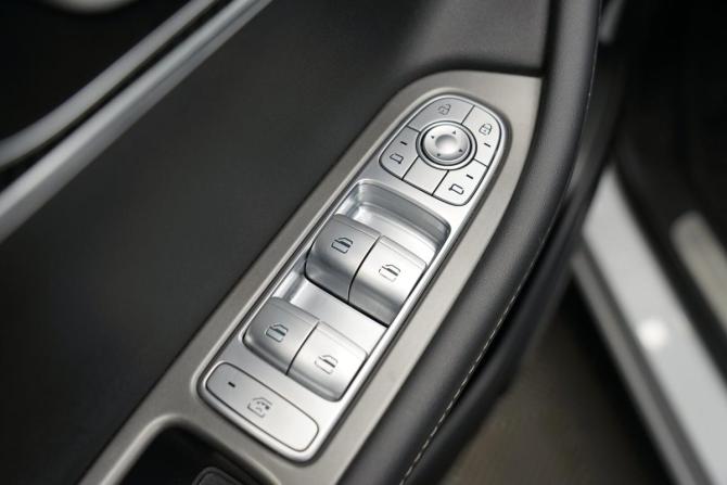 Chery Tiggo 7 Pro Max I Рестайлинг с пробегом 2025 года, цена 2 325 000 рублей, 23024 км, внедорожник, Автокод Объявления