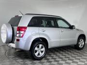Suzuki Grand Vitara II Рестайлинг Ростов-на-Дону  - изображение 24