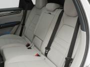 Porsche Cayenne III Москва  - изображение 64