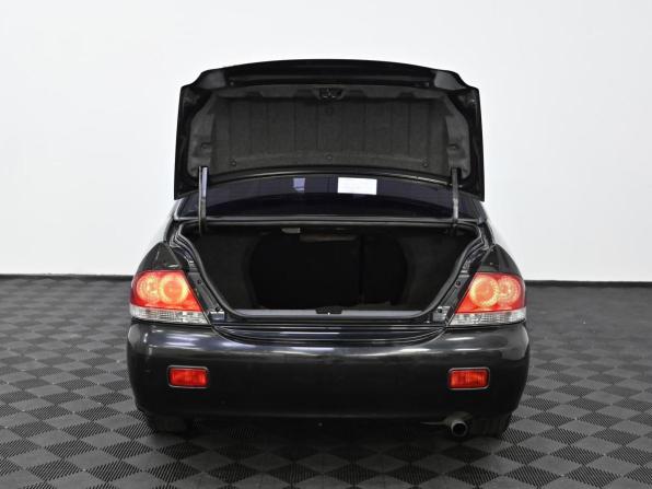 Mitsubishi Lancer IX Рестайлинг с пробегом 2006 года, цена 399 000 рублей, 190000 км, седан, Автокод Объявления