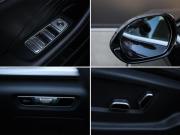 Hongqi H5 II Москва  - изображение 38