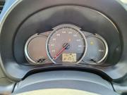 Toyota Vitz III (XP130) Тюмень  - изображение 33