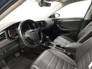 Volkswagen Jetta VII Казань  - изображение 45