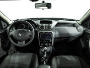 Renault Duster I Санкт-Петербург  - изображение 29