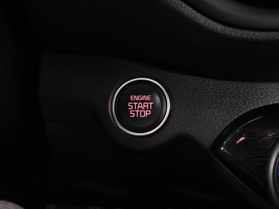 Kia Cerato IV Ростов-на-Дону  - изображение 17