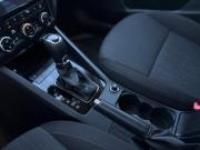 Skoda Octavia III (A7) Рестайлинг Набережные Челны  - изображение 64