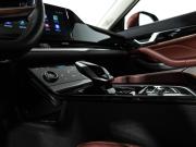 FAW Bestune B70 I Санкт-Петербург  - изображение 44