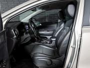 Kia Sportage IV Екатеринбург  - изображение 31
