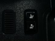 Honda CR-V II Рестайлинг Новосибирск  - изображение 36