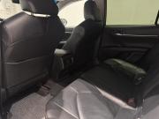 Toyota Camry VIII (XV70) Екатеринбург  - изображение 31