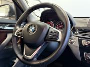 BMW X1 II (F48) Ростов-на-Дону  - изображение 44