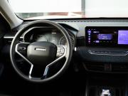 Haval Jolion I Екатеринбург  - изображение 40