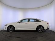 Kia K5 III Москва  - изображение 36