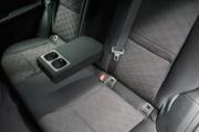 Nissan Qashqai II Крым  - изображение 42