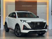Changan UNI-S I Челябинск  - изображение 23