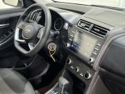 Hyundai Creta II Курск  - изображение 26