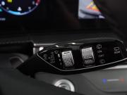 Chery Tiggo 7 Pro Max I Рестайлинг Воронеж  - изображение 49