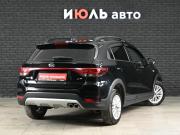 Kia Rio IV Екатеринбург  - изображение 25