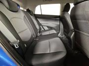 Hyundai Creta I Москва  - изображение 36