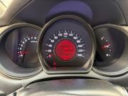 Kia Ceed II Рестайлинг Нижний Тагил  - изображение 34