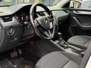 Skoda Octavia III (A7) Рестайлинг Ярославль  - изображение 36