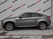 BMW X6 I (E71) Екатеринбург  - изображение 30