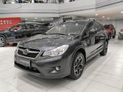 Subaru XV I Казань  - изображение 23