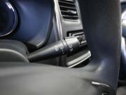 Renault Sandero II Ростов-на-Дону  - изображение 33