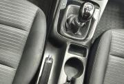 Kia Cerato III Рестайлинг (Classic) Екатеринбург  - изображение 37