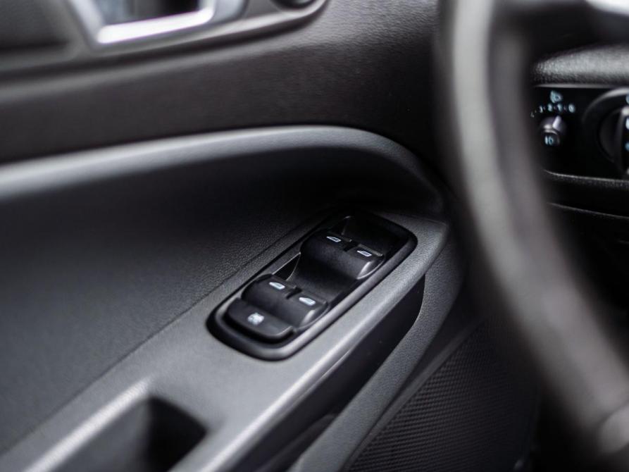 Ford EcoSport II Санкт-Петербург  - изображение 9
