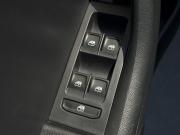 Skoda Rapid II Казань  - изображение 36