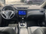 Nissan X-Trail III Брянск  - изображение 26
