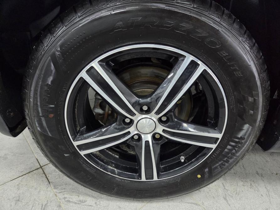 Haval H6 I Мончегорск  - изображение 19