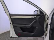 Skoda Octavia III (A7) Рестайлинг Москва  - изображение 46