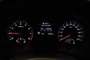 Kia Sportage IV Рестайлинг Ульяновск  - изображение 24